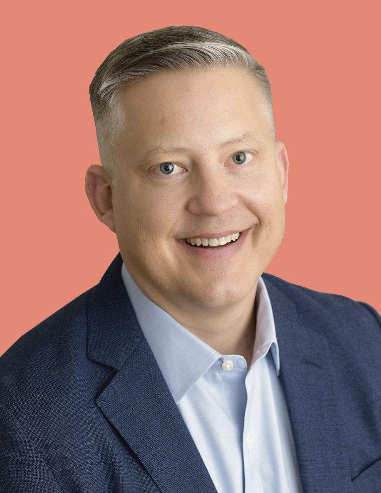 Jason Herzog