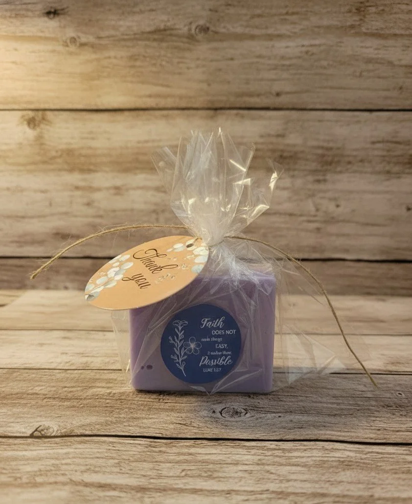 Christy Marie Collection