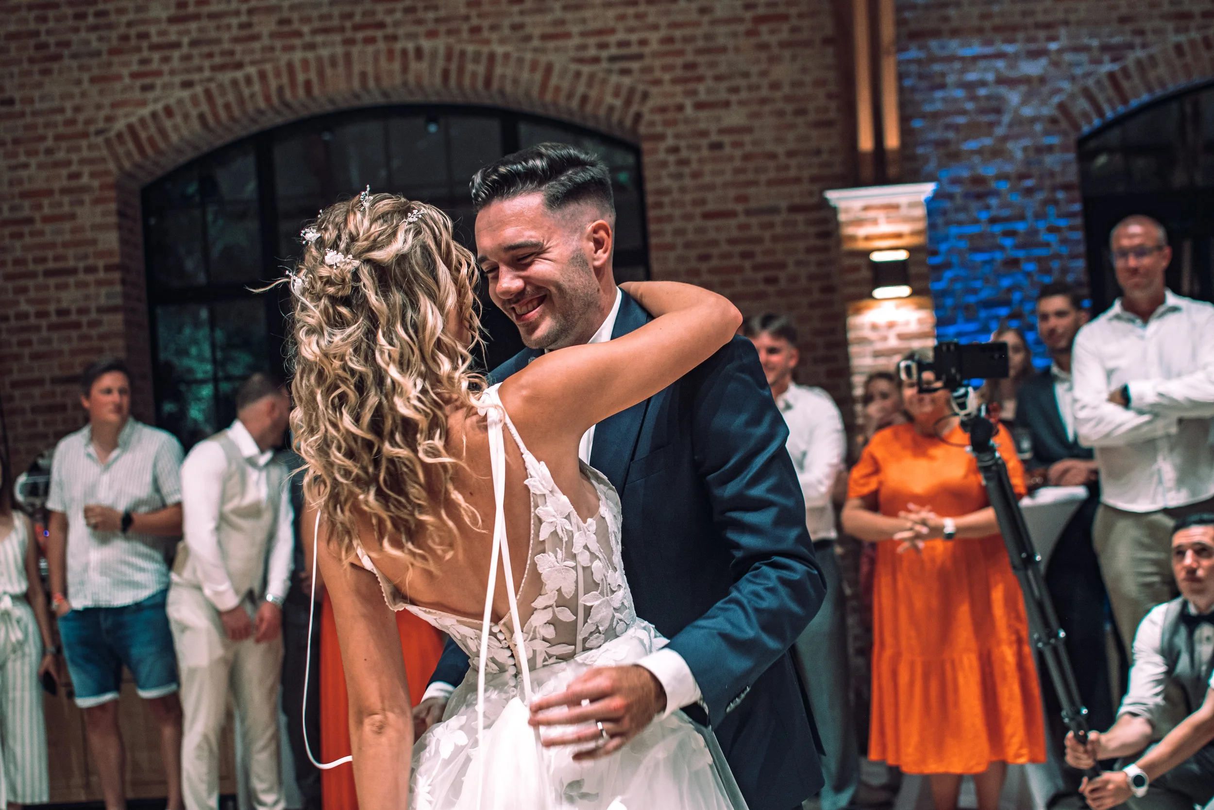 Melissa&Arno - GianniDMPhotography-1970.jpg