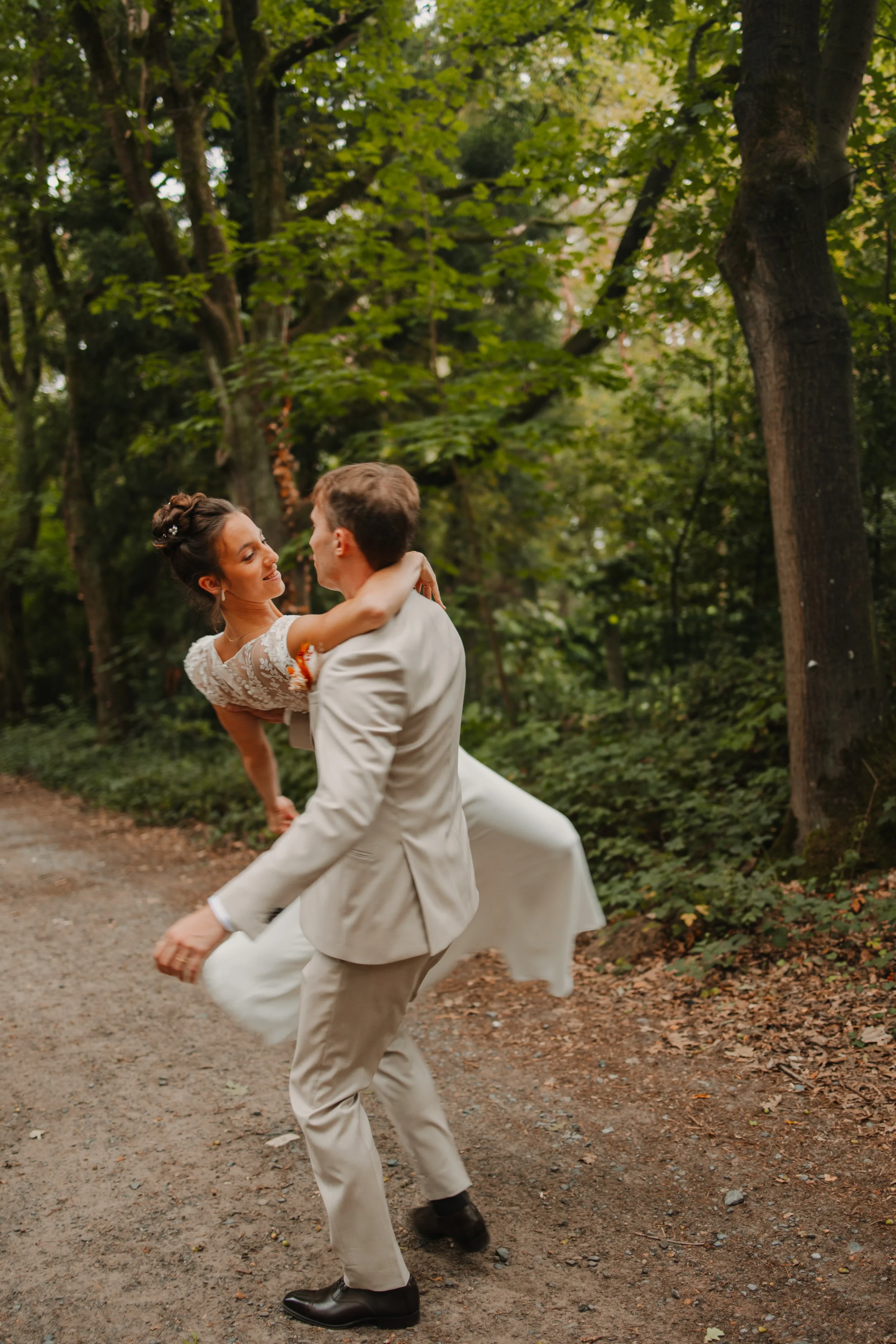 Elena & David-083.jpg