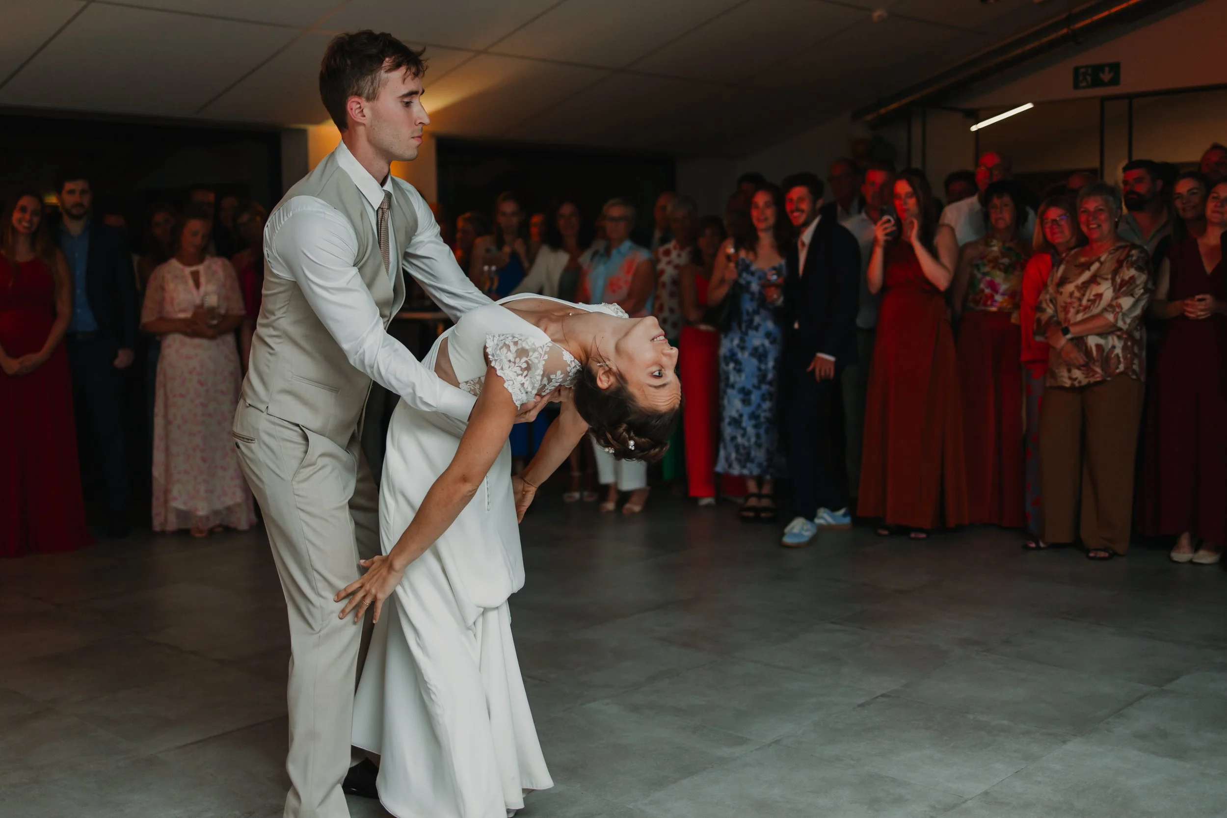 Elena & David-685.jpg