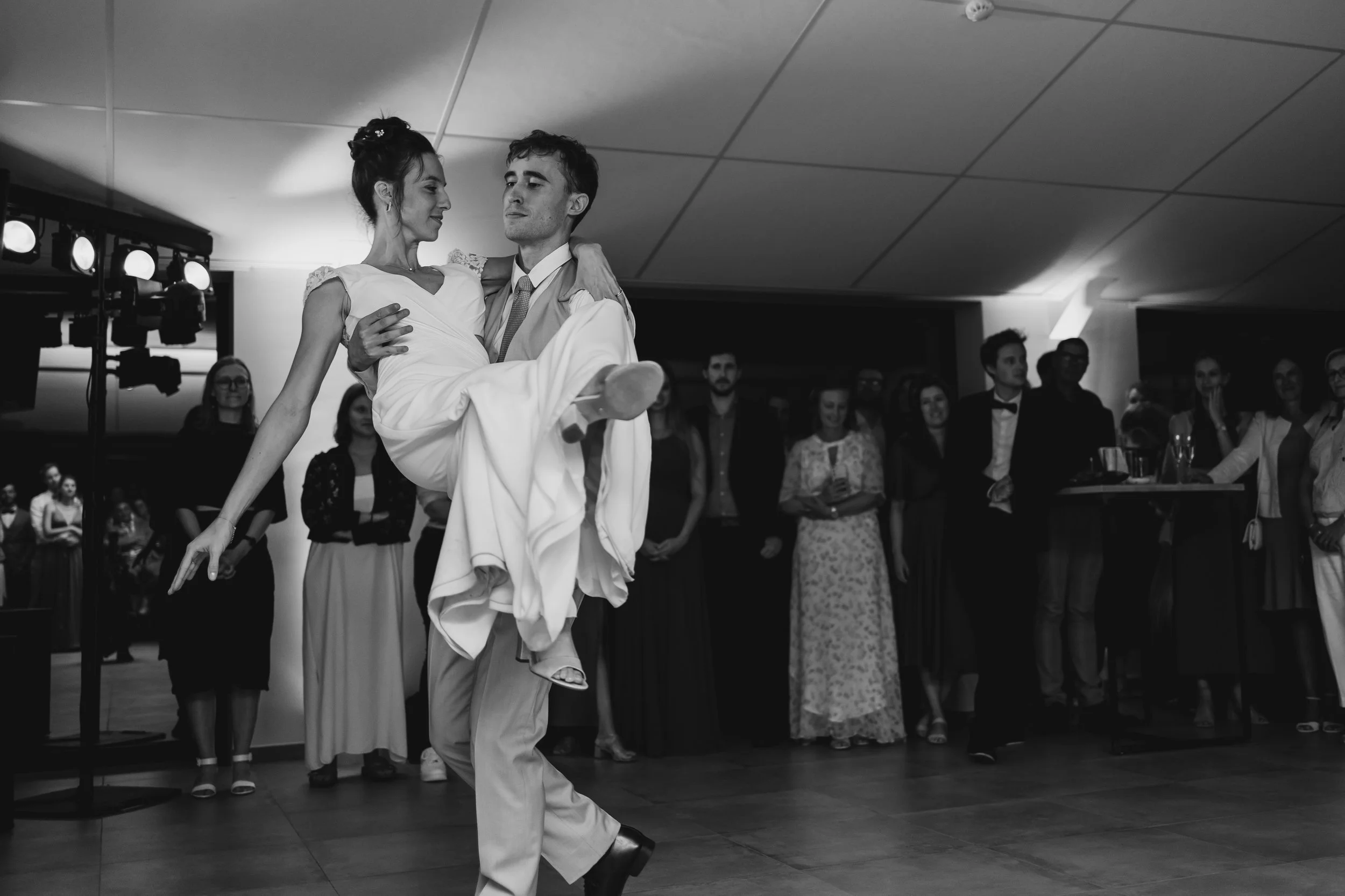 Elena & David-690.jpg