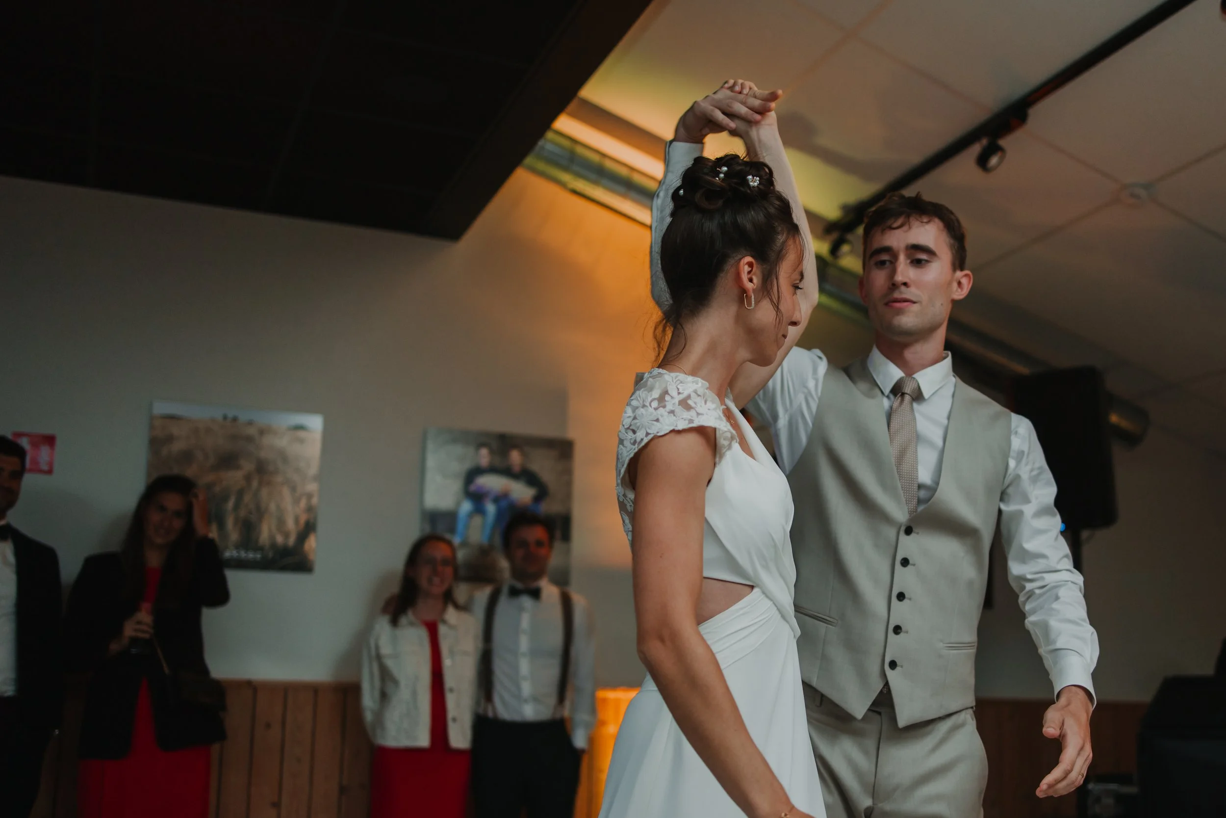 Elena & David-677.jpg