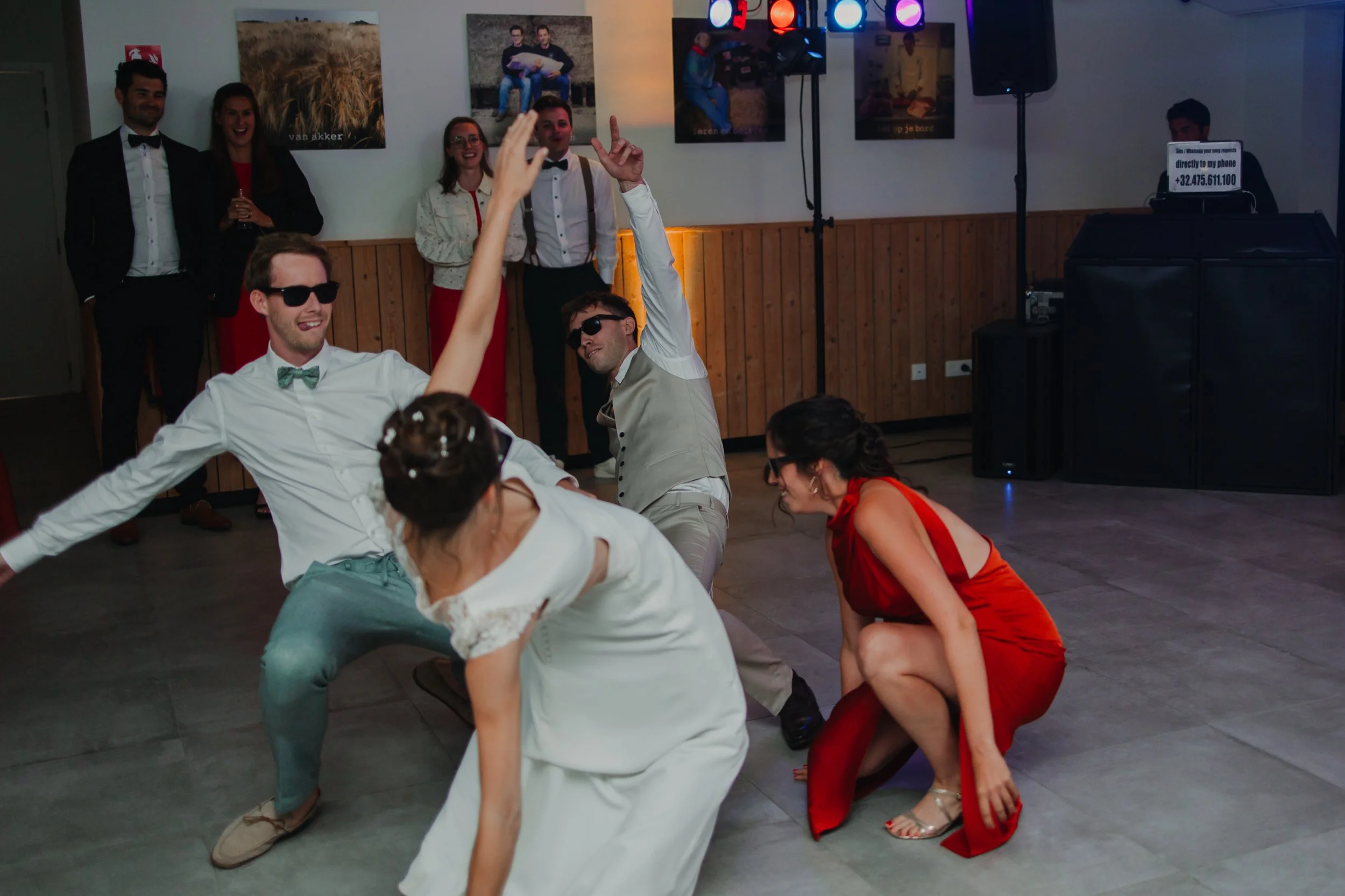 Elena & David-694.jpg