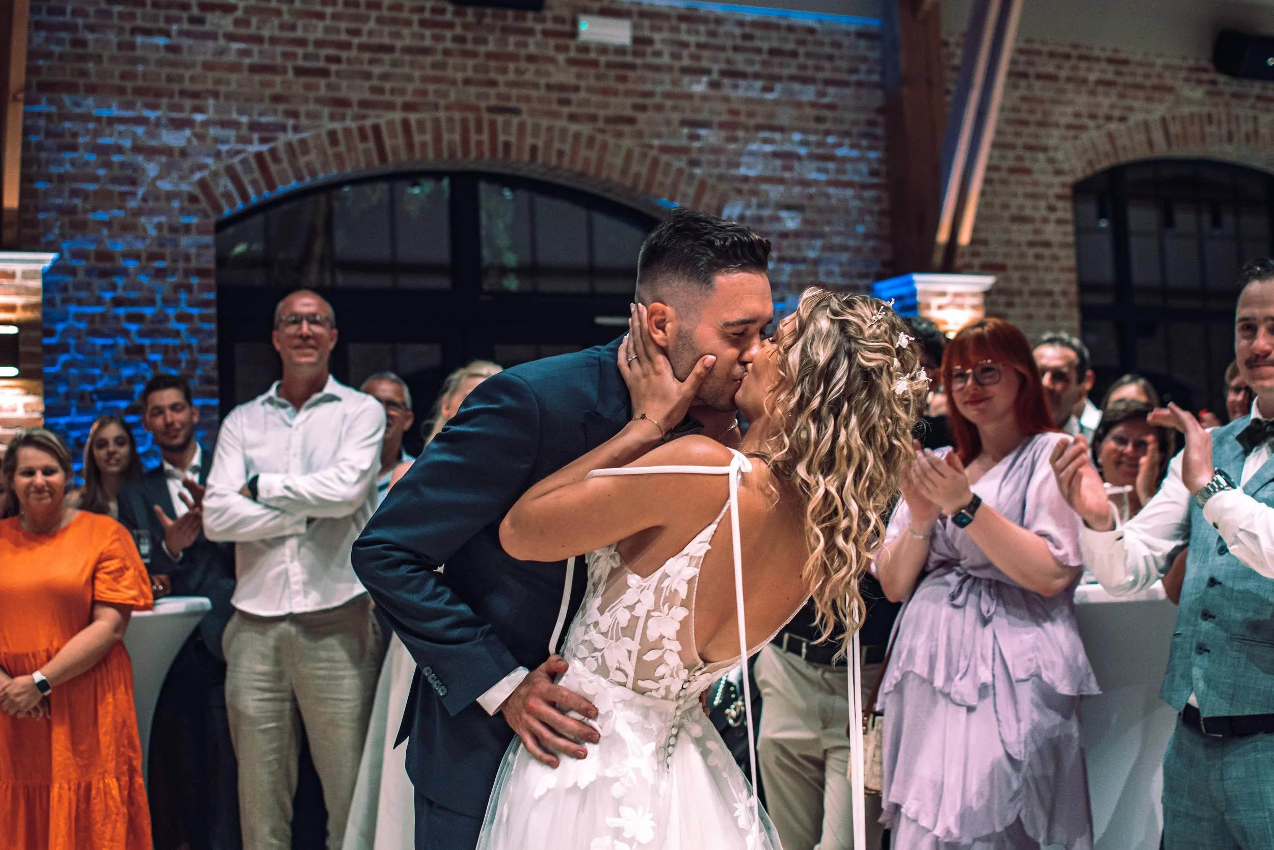 Melissa&Arno - GianniDMPhotography-2033.jpg