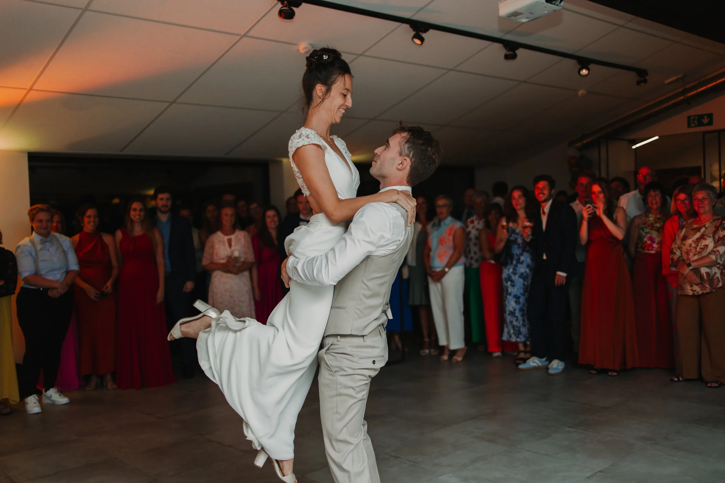 Elena & David-689.jpg