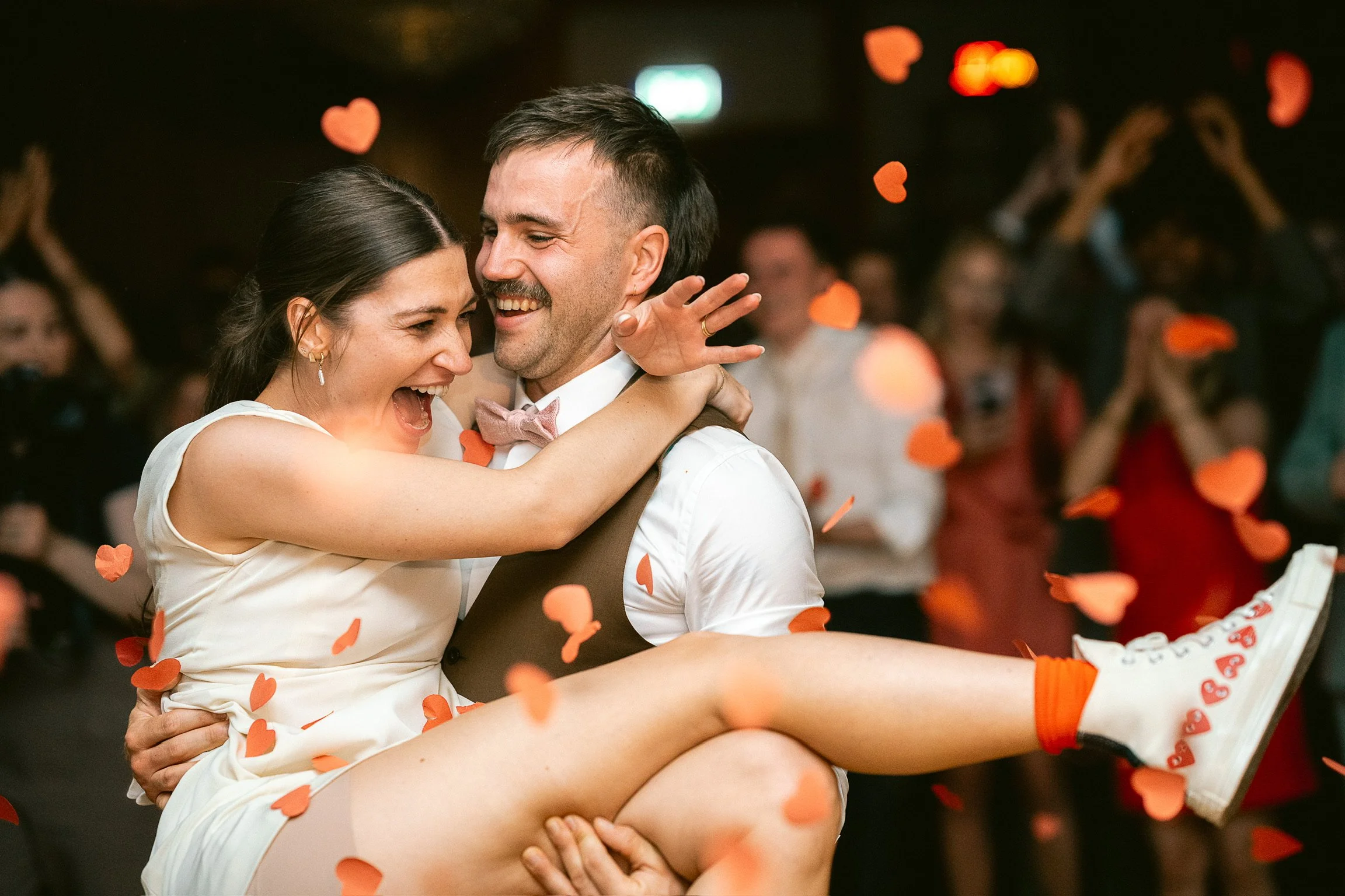 huwelijk Pauline en Jules party-15.JPG