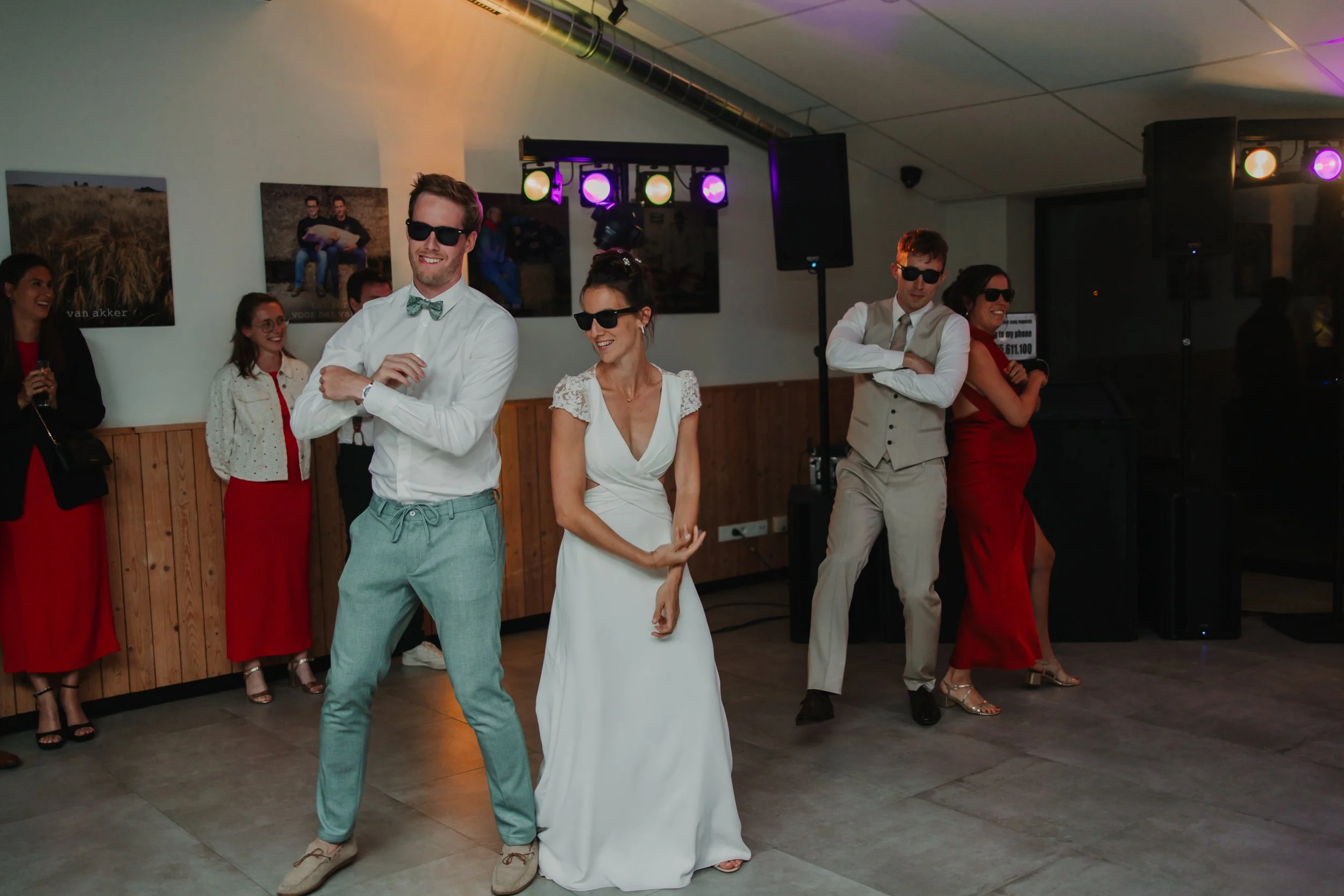 Elena & David-691.jpg