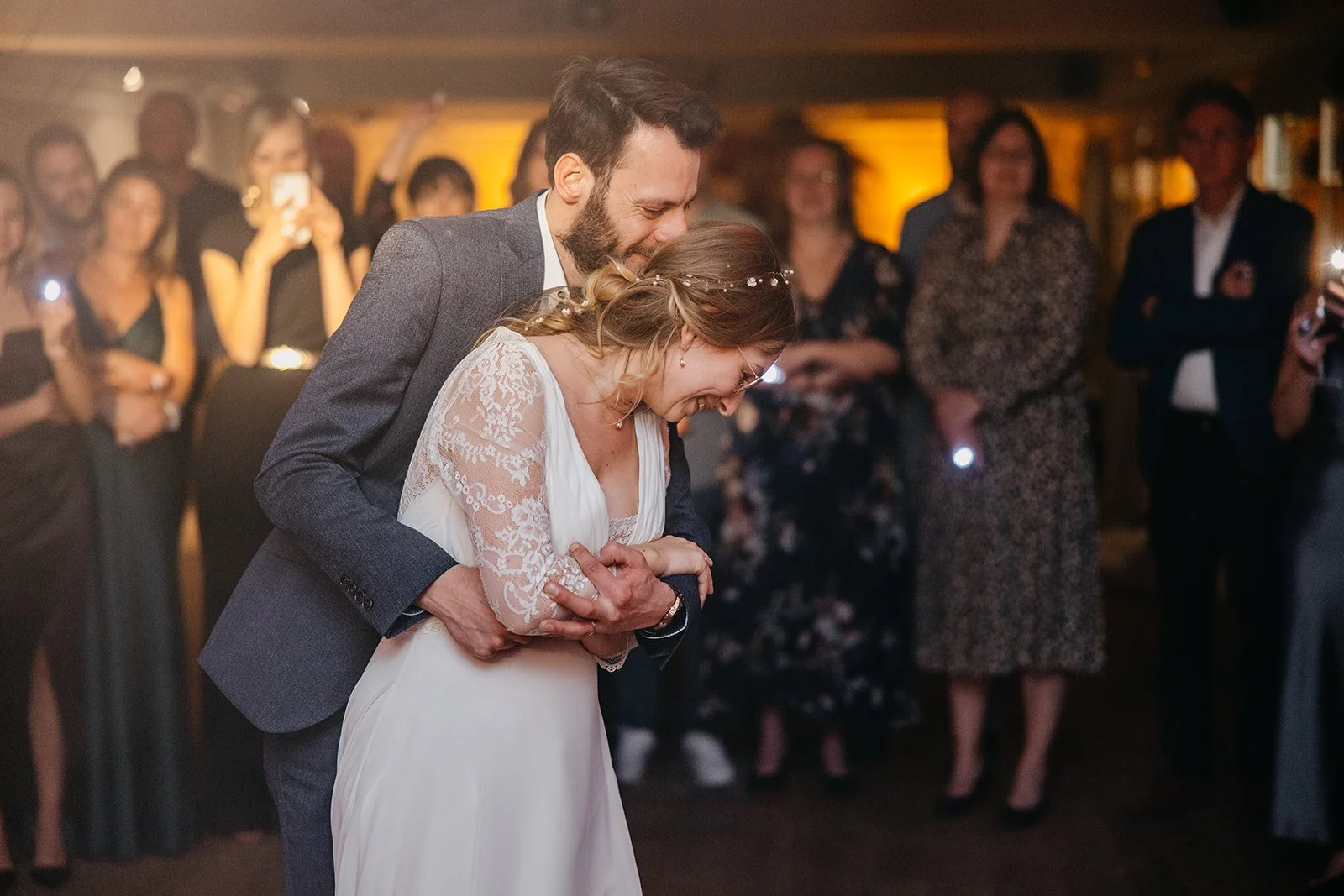 Huwelijk Evi & Thomas-1351_websize.jpg