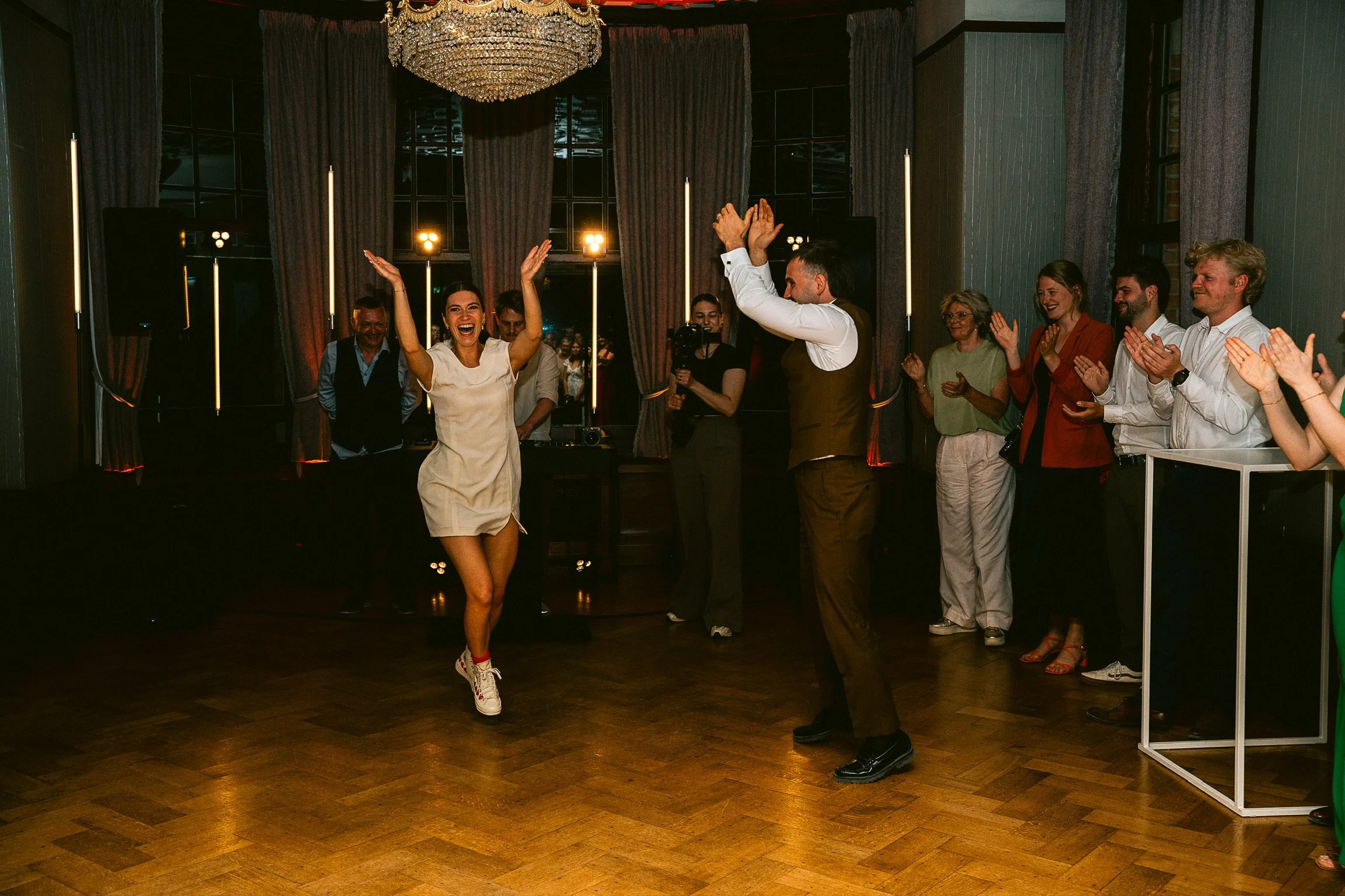 huwelijk Pauline en Jules party-33.JPG