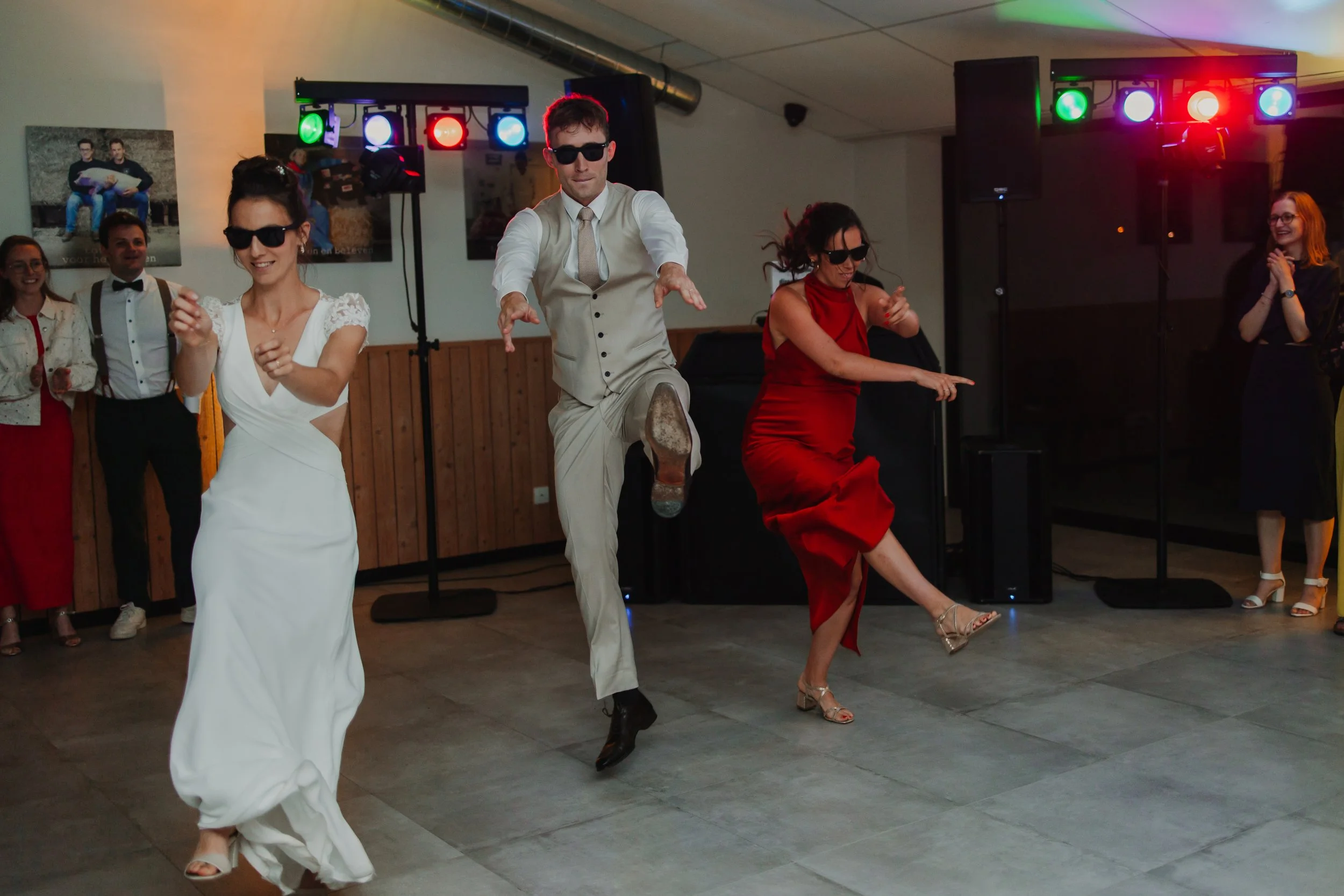 Elena & David-693.jpg