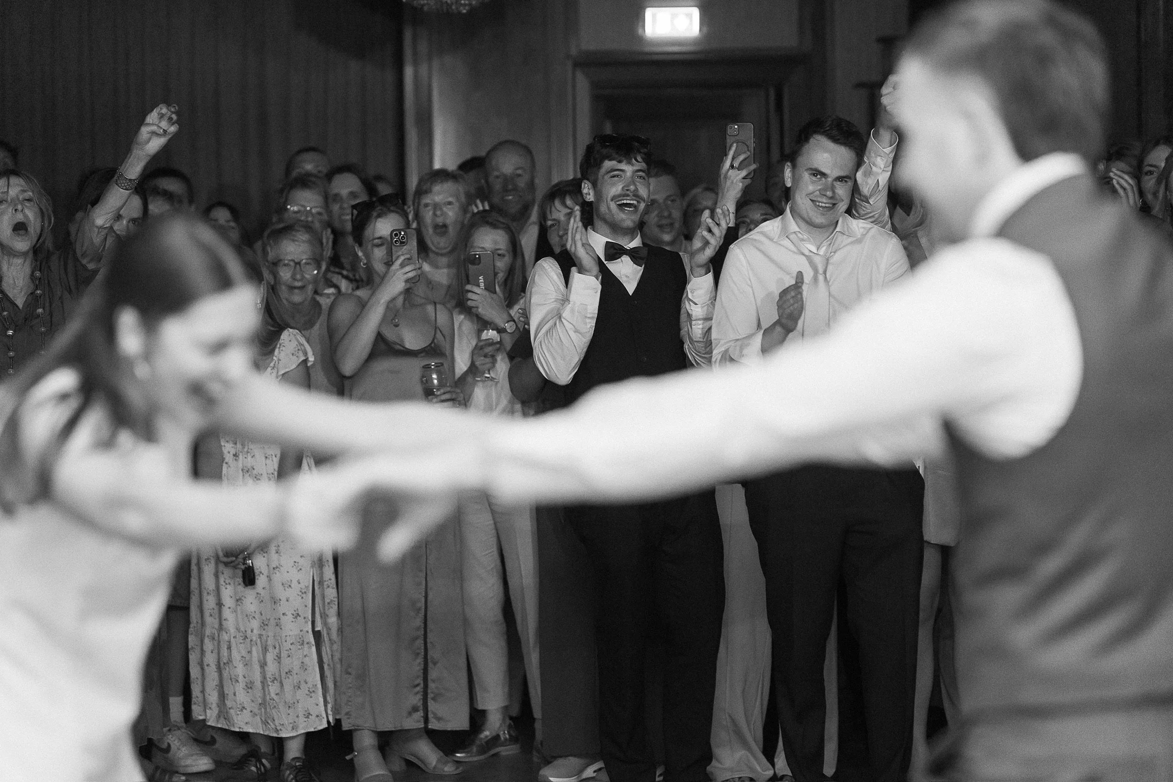 huwelijk Pauline en Jules party-5.JPG