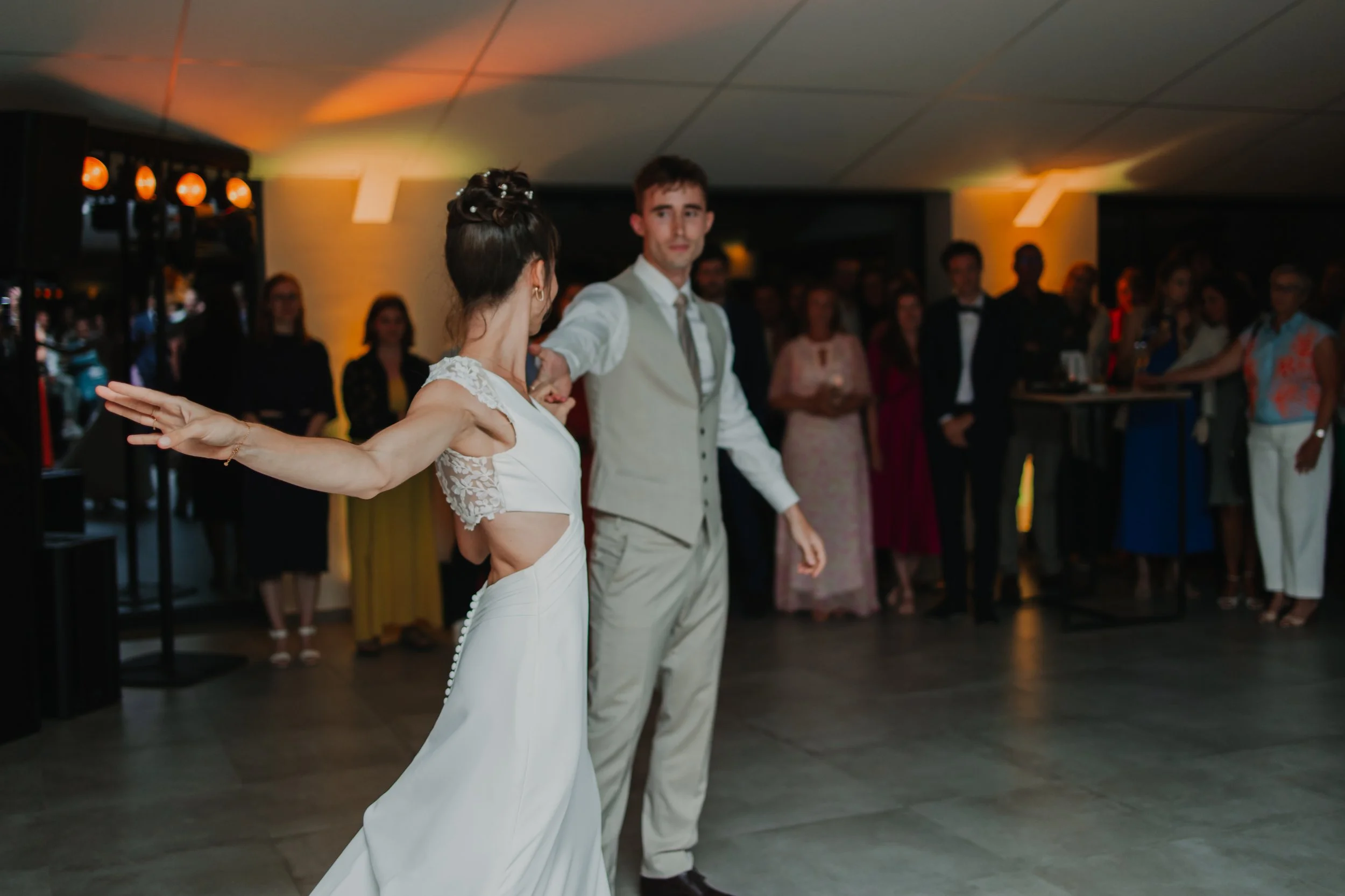 Elena & David-683.jpg