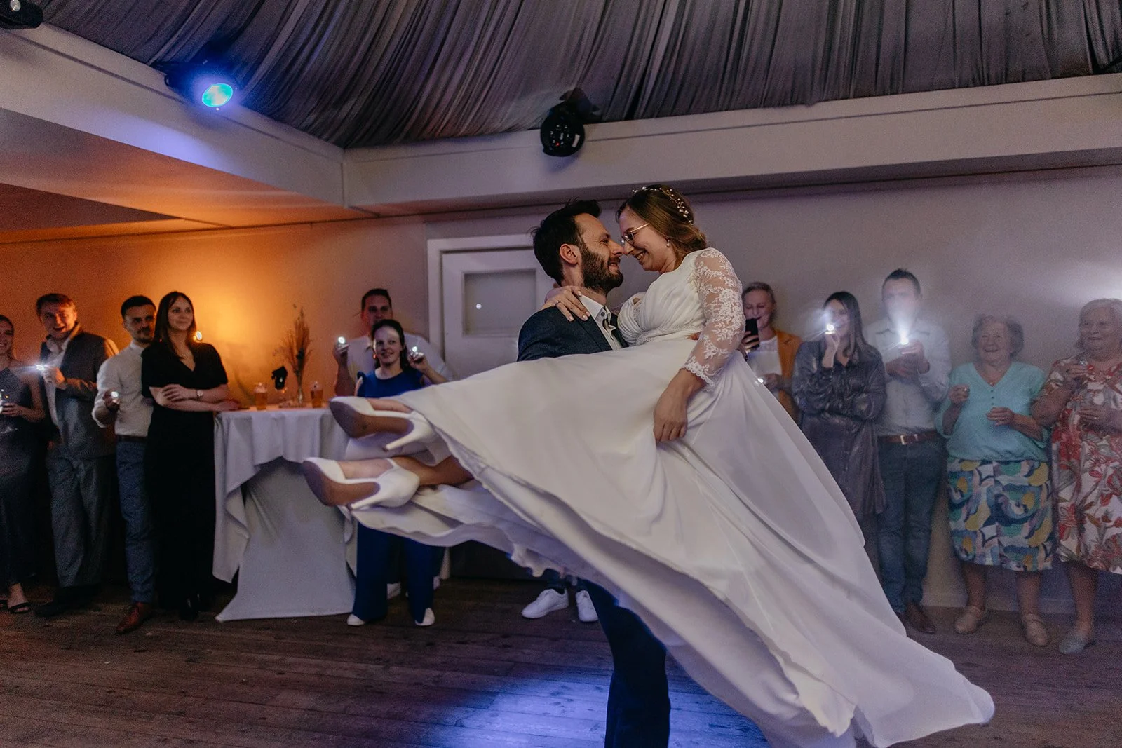 Huwelijk Evi & Thomas-1335_websize.jpg