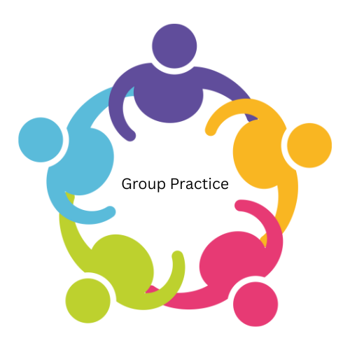 Restorative Point.png