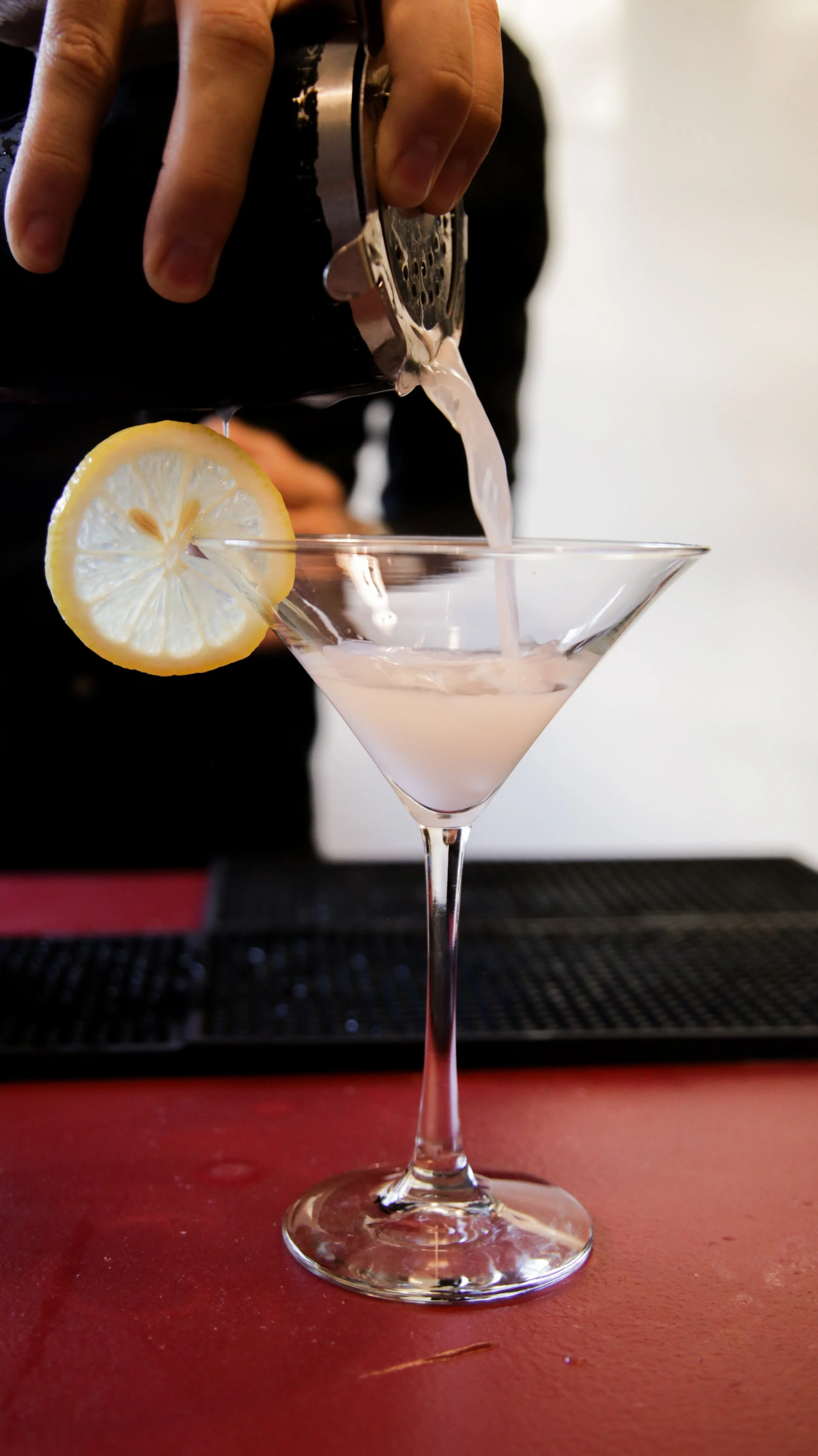 Photo Nov 16 2025, 7 02 50 PM.JPG