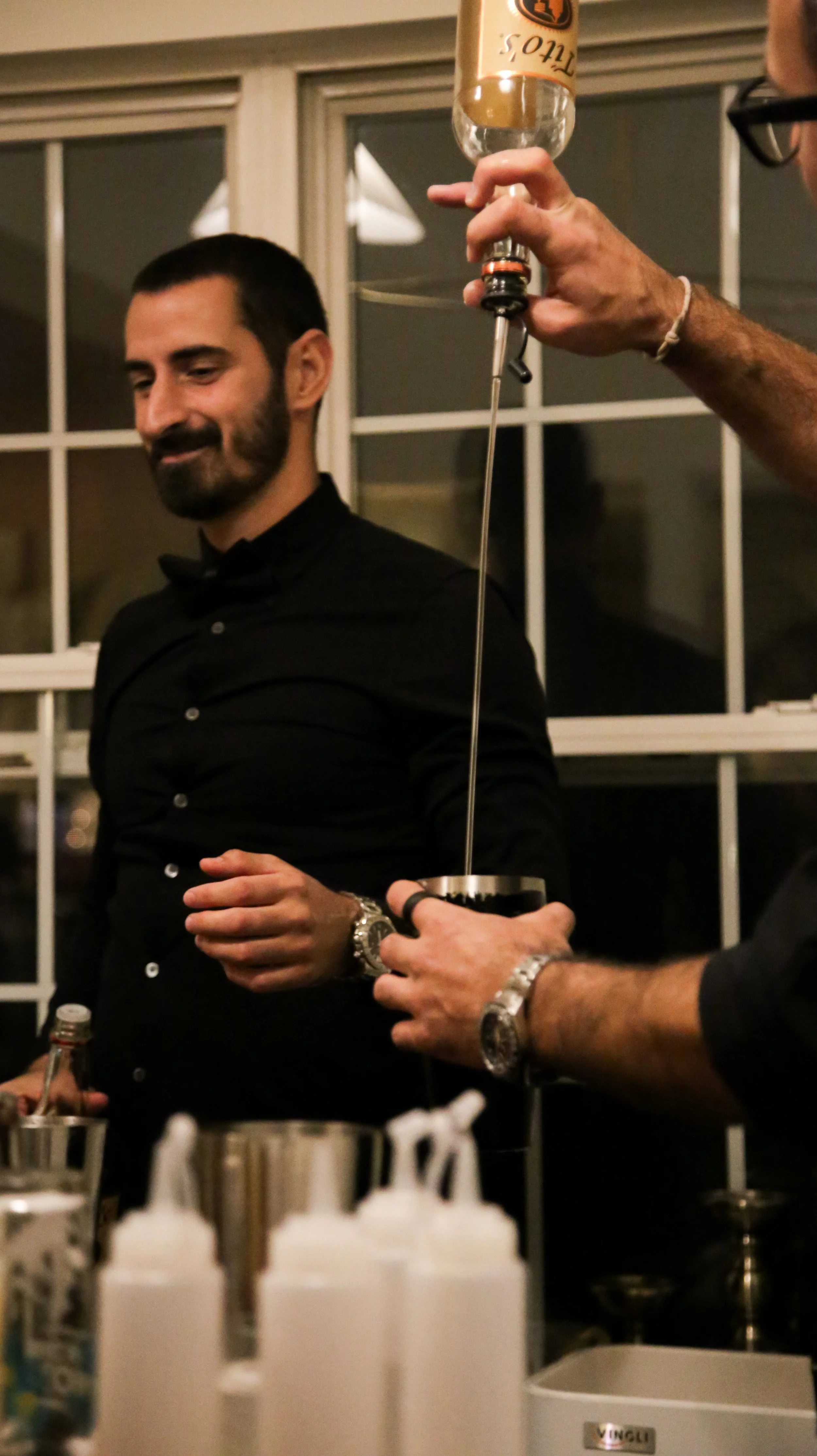 Photo Nov 16 2025, 8 47 12 PM.JPG