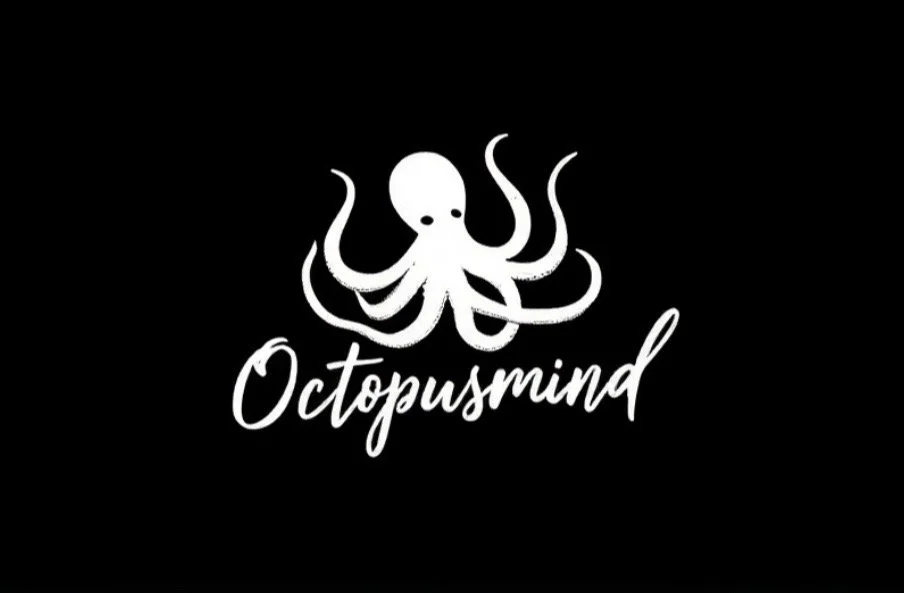 Chris Kyriakos // Creative Production