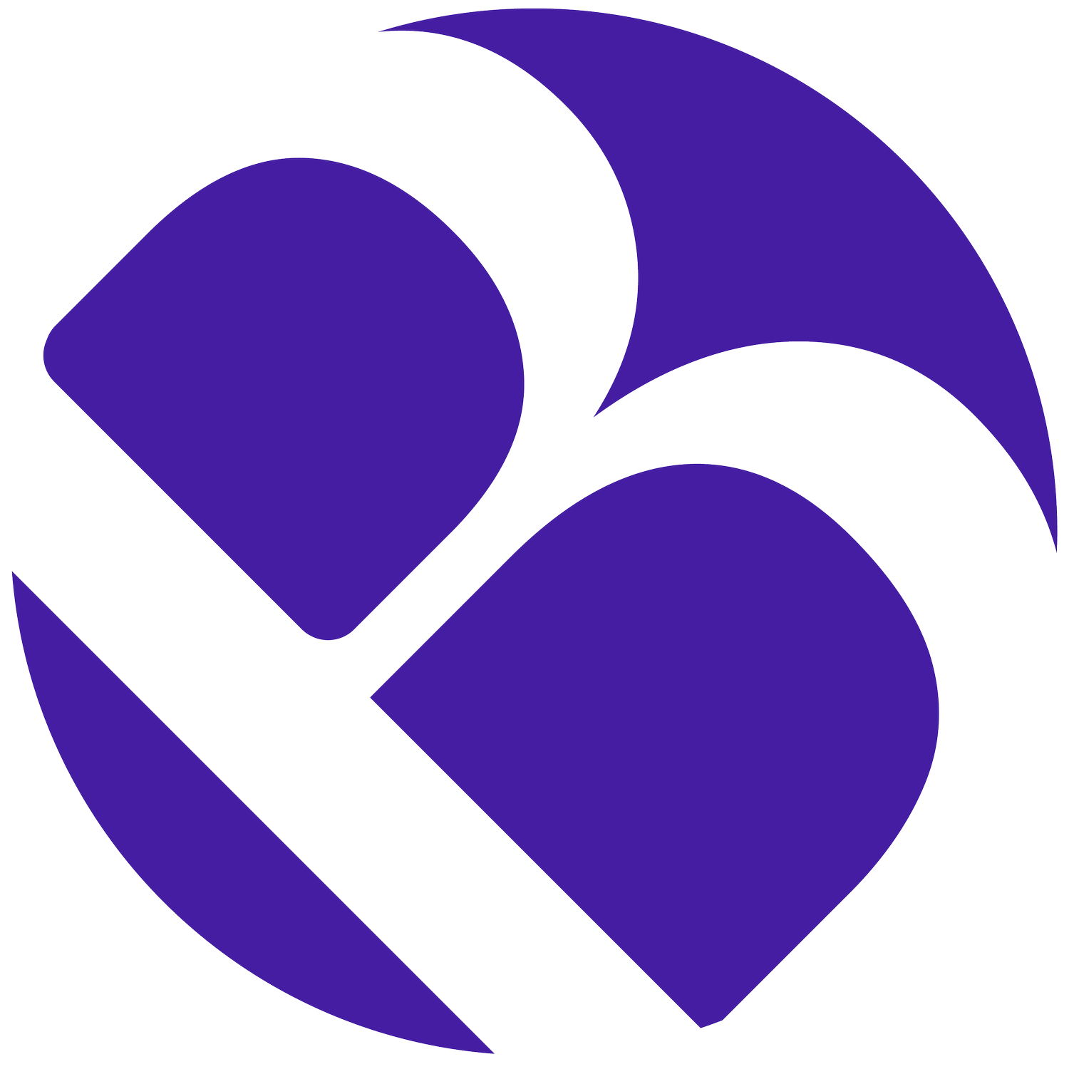 Bluefinch Communications