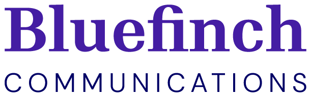 Bluefinch Communications