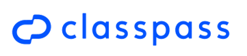 classpass logo