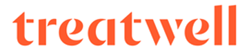treatwell logo