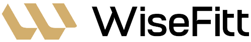 Wisefitt Logo