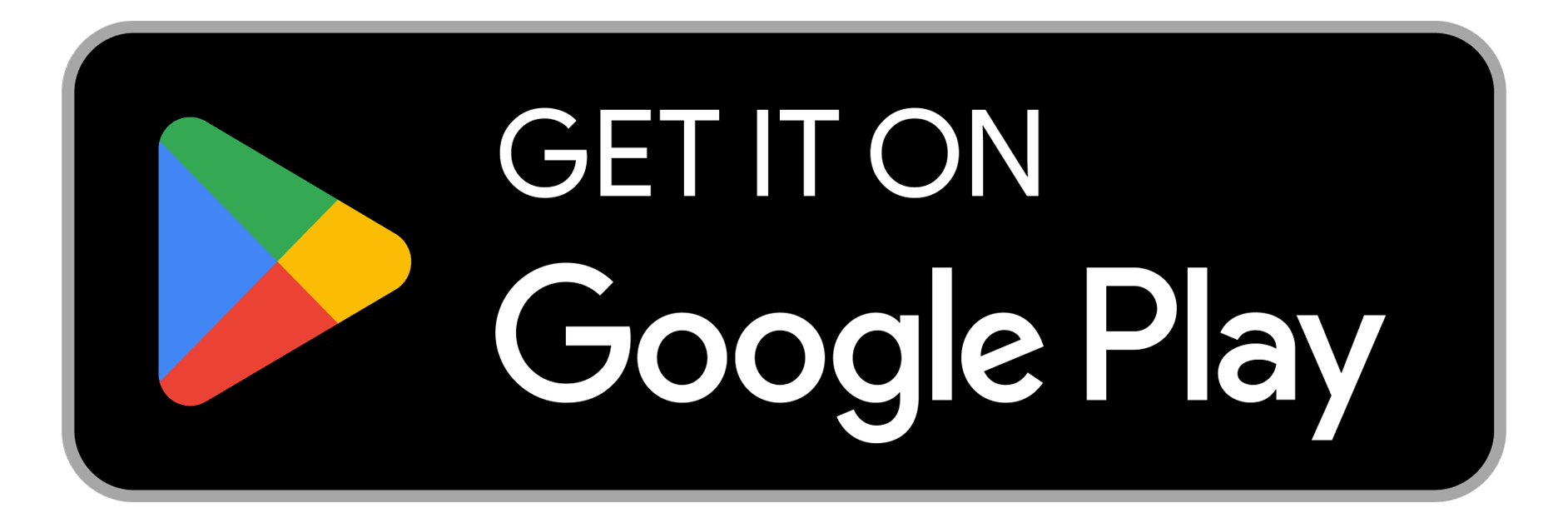 Download the Wisefitt app from the Google Play Store