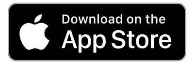 Download the Wisefitt App on the Apple App Store