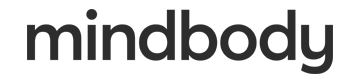 Mindbody Logo