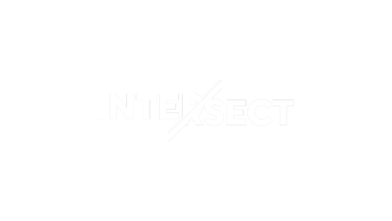 INTERSECT LIVE
