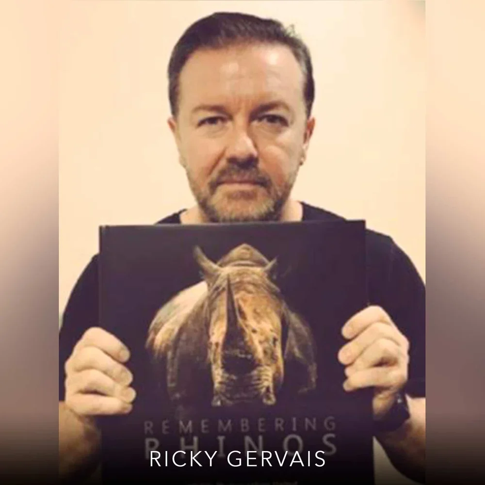 Rick-Gervais.webp