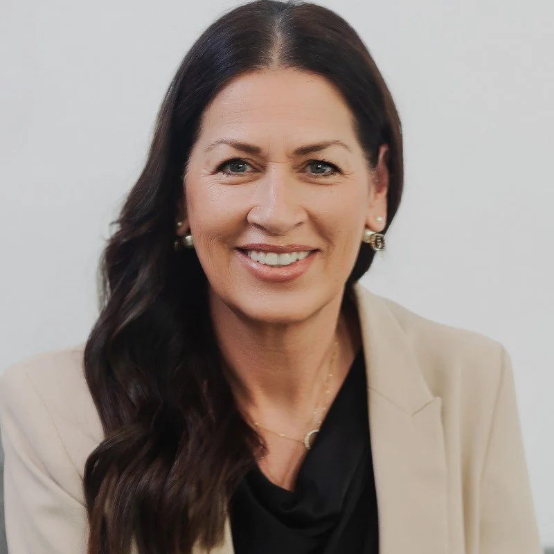 Back To The Future - How Rediscovering A Childhood Passion Taught Loretta Ahmed to Listen To Her Inner Voice