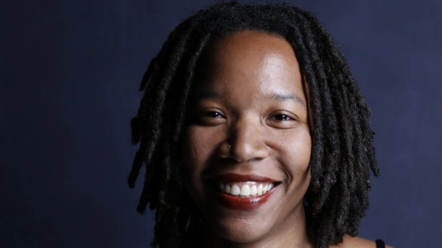 Cinema for Everyone: How Melissa Lyde Brings BIPOC Communities Together through Film