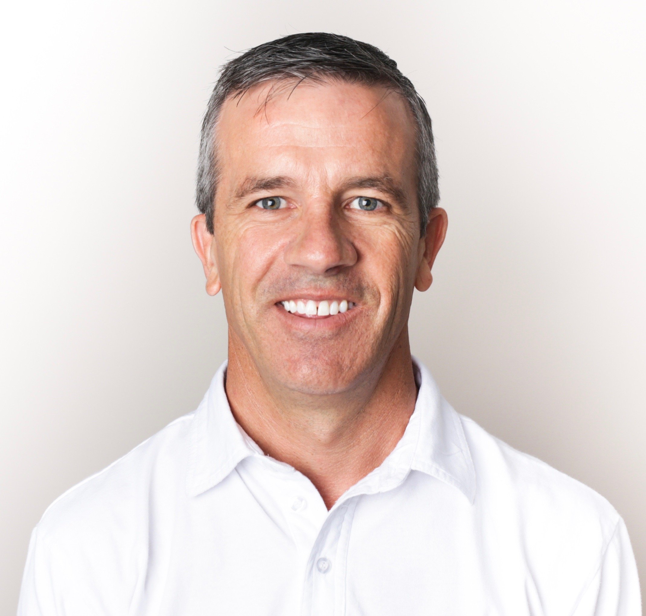 From Code to Clippers: How Tech Leader Scott Wheeler Built a Salon Business on a Passion for People