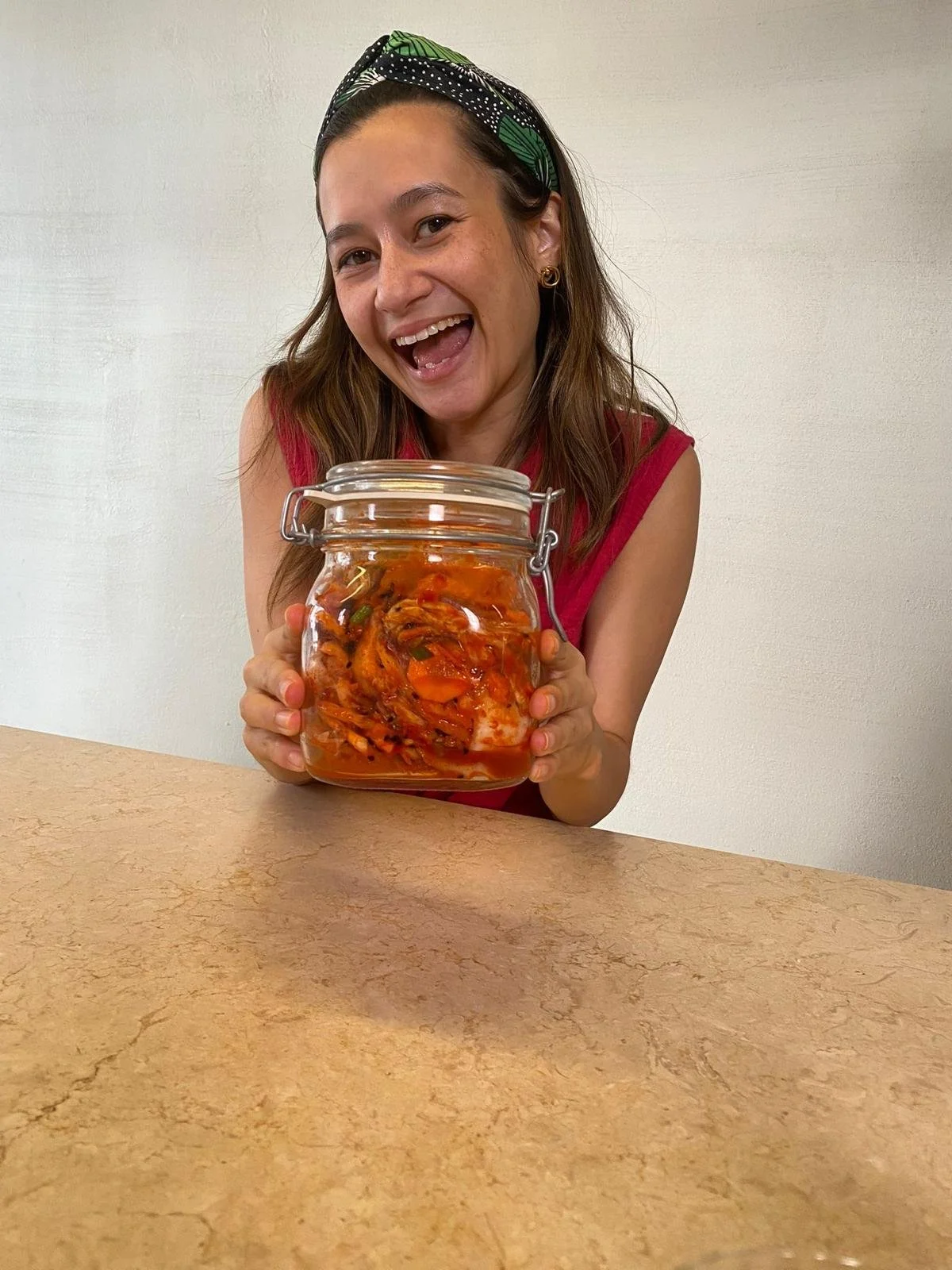 PHOTO-2025-09-14-09-27-43 2.jpg