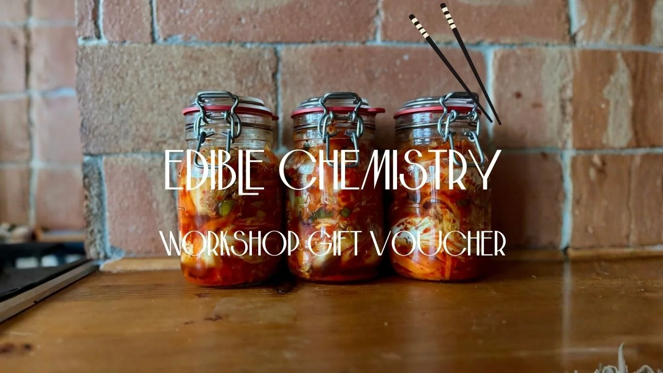 workshop voucher squish.jpg