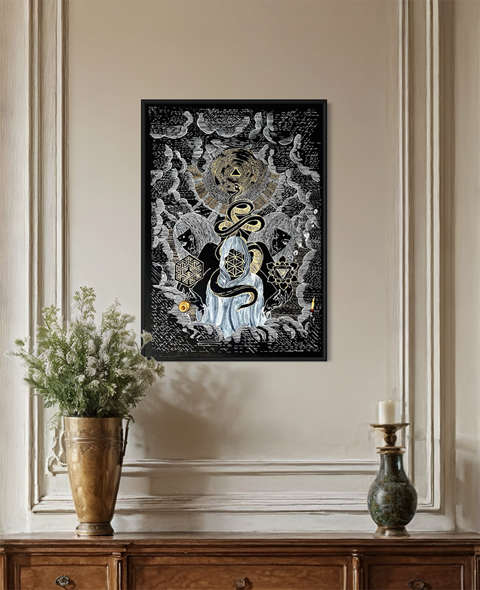 "The paradox of duality"