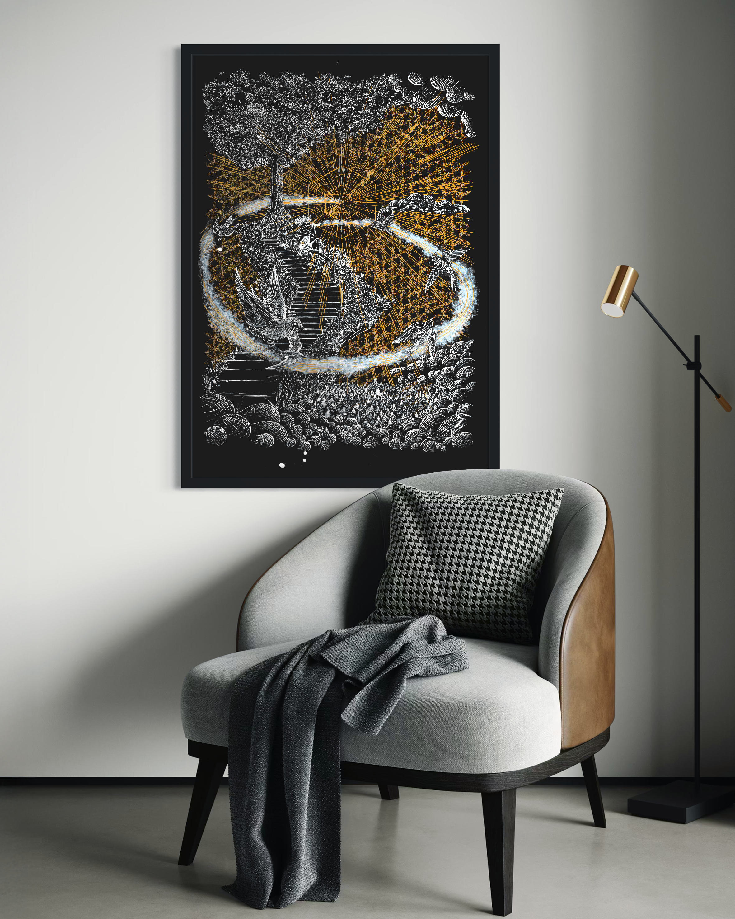 juste-pranckunaite-musician_interior.png
