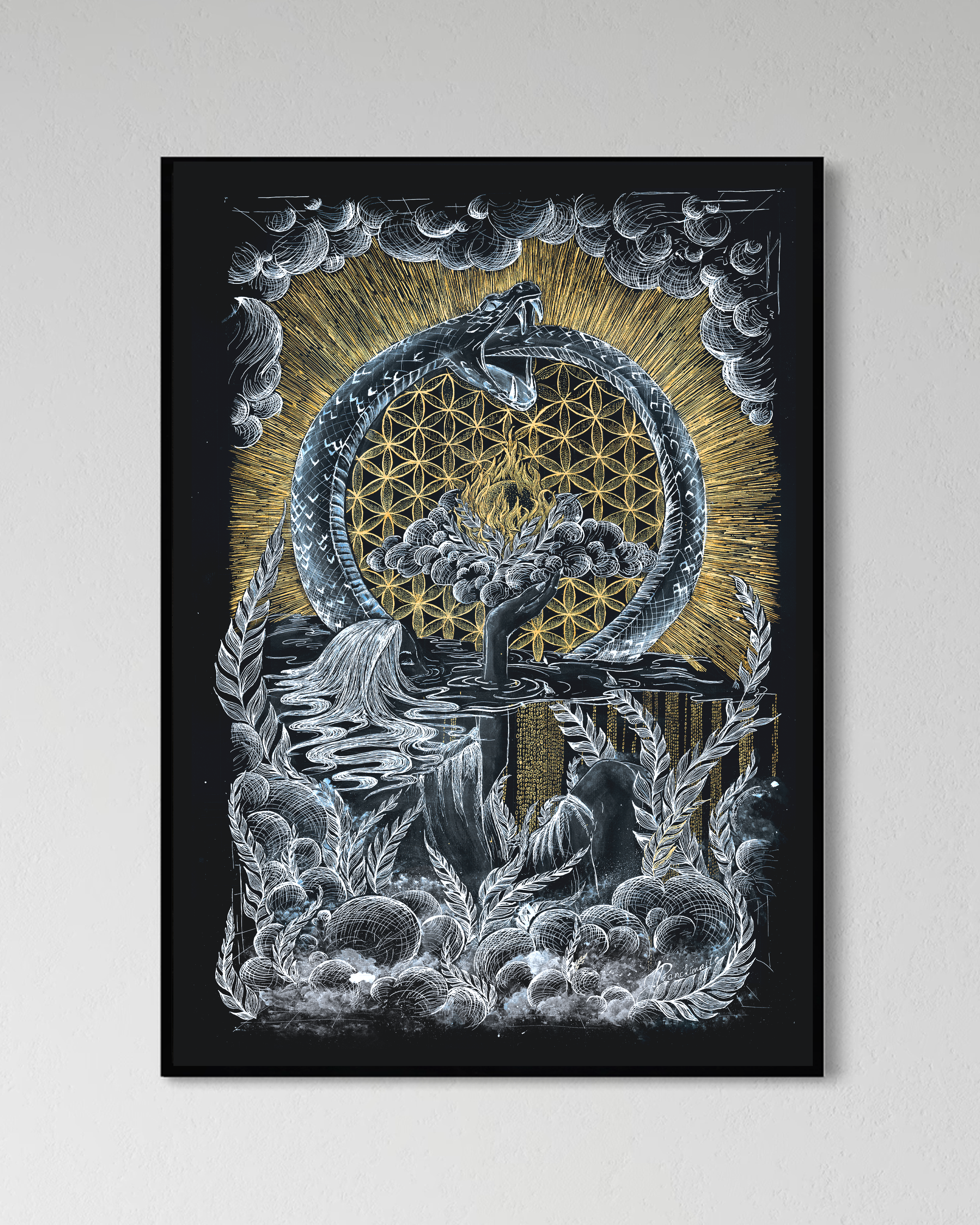 juste-pranckunaite-eternal-light_01.png