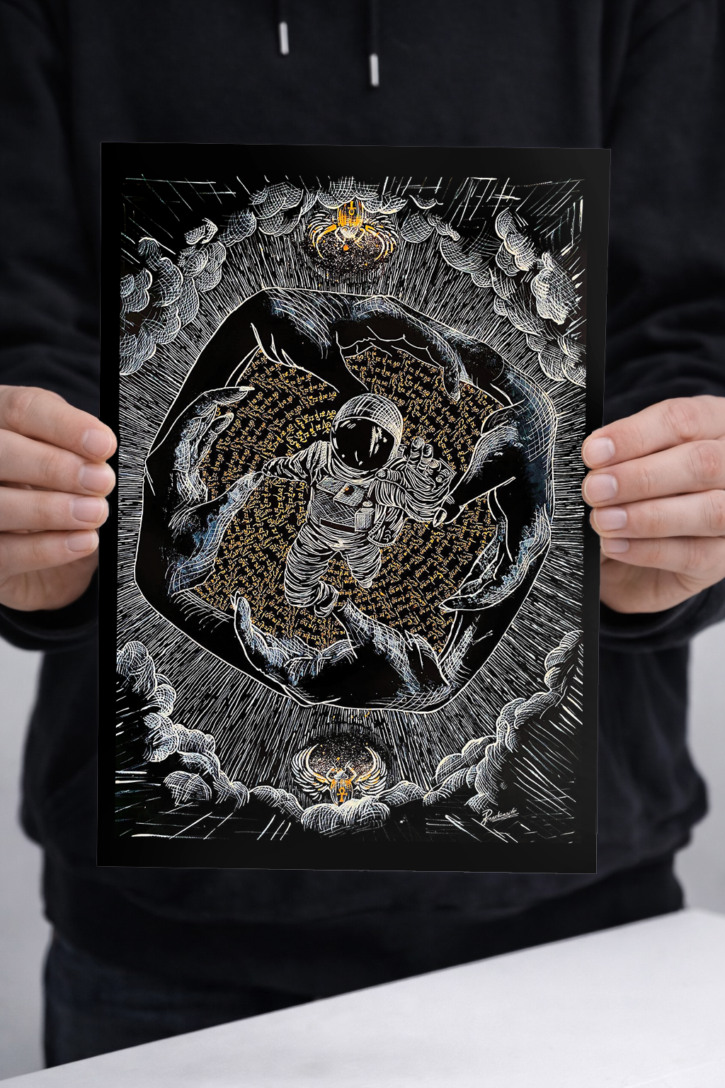 space of illusion a4 hands.png