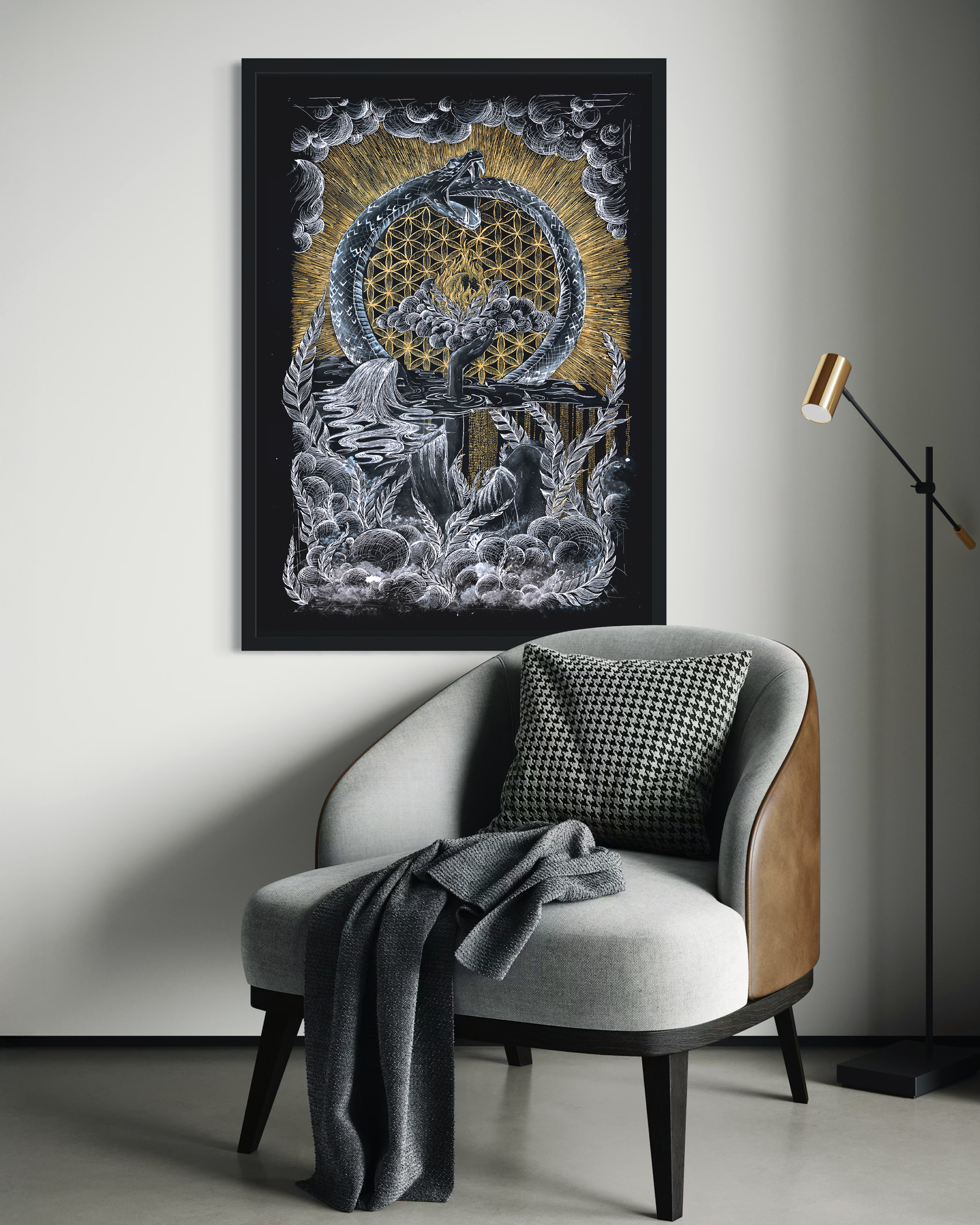 juste-pranckunaite-eternal-light_interior.png