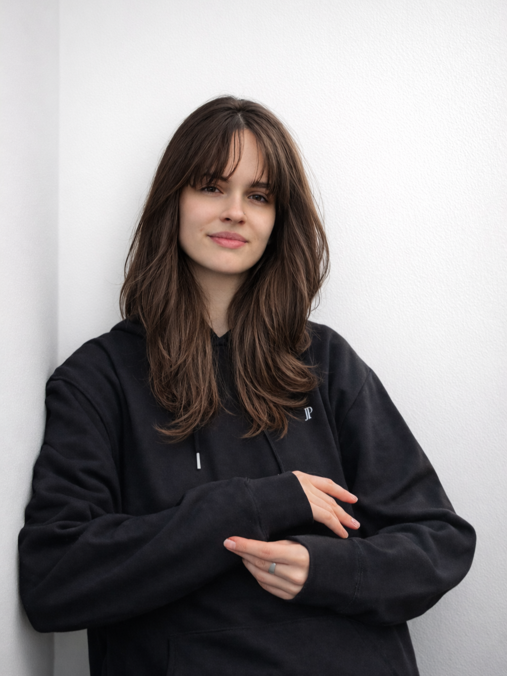 ChatGPT+Image+Dec+24%2C+2025%2C+01_27_14+PM.png (Copy)