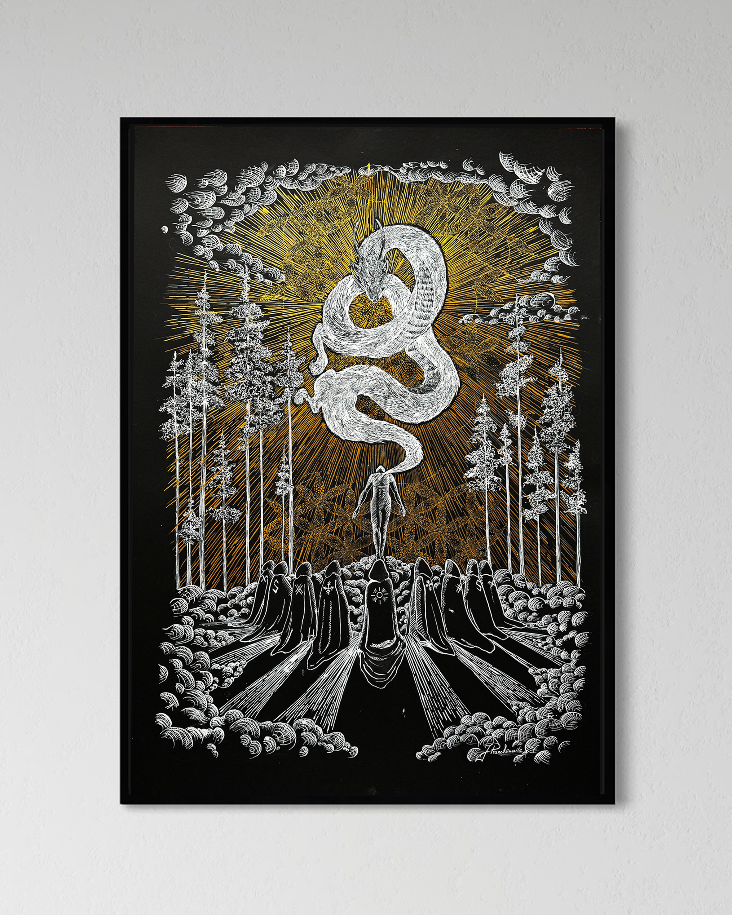 juste-pranckunaite-circle_of_awakening_01.png