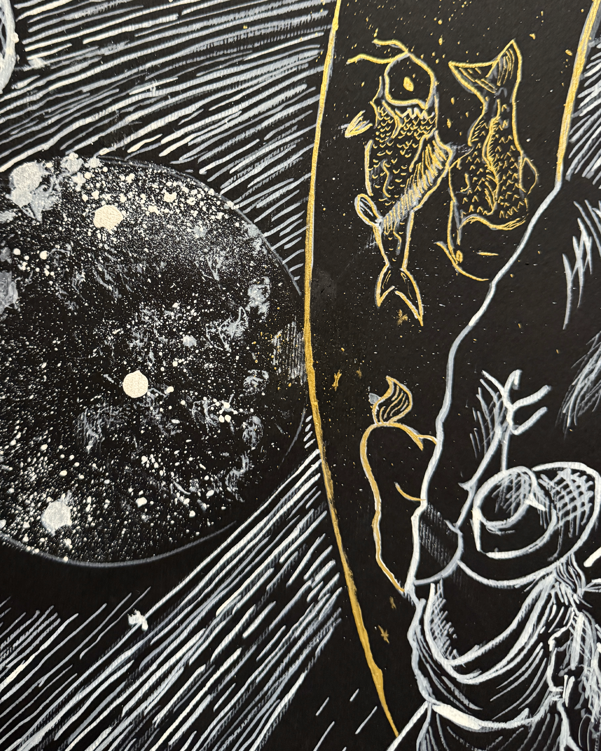 juste-pranckunaite-astral-jouney_04.png