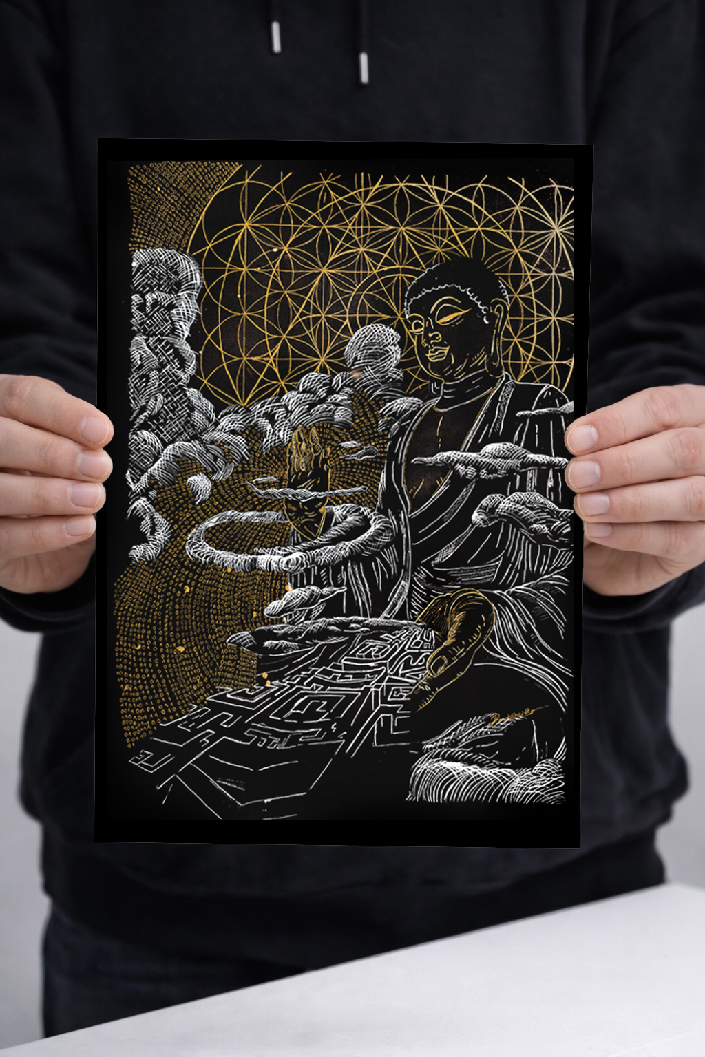 ultimate reality A4 hands.png