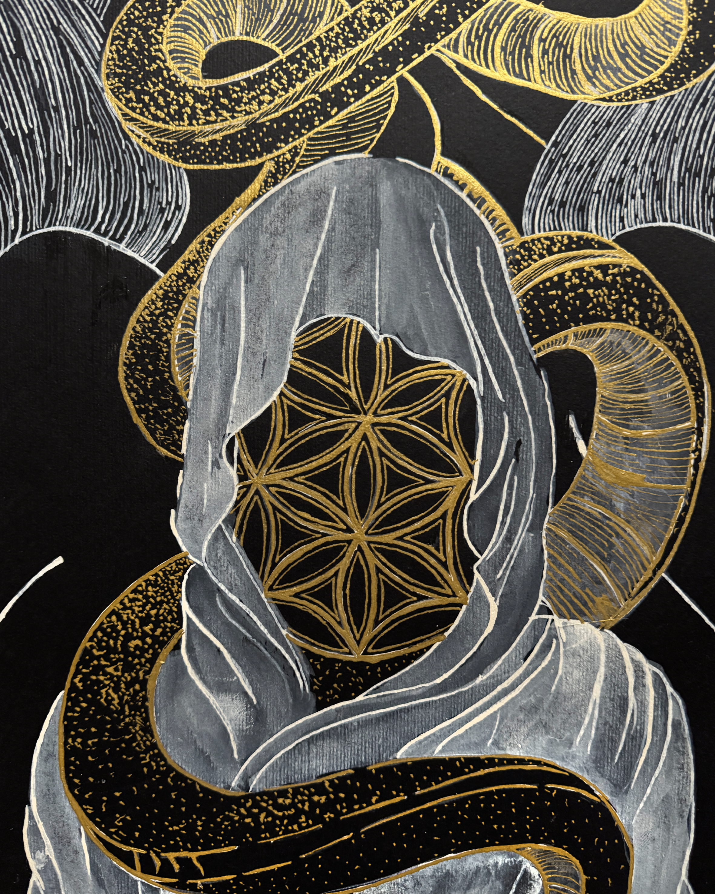 juste-pranckunaite-paradox-of-duality-painting_03.png