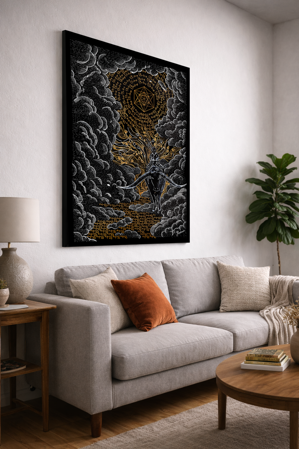 light within w_int_3_4.png