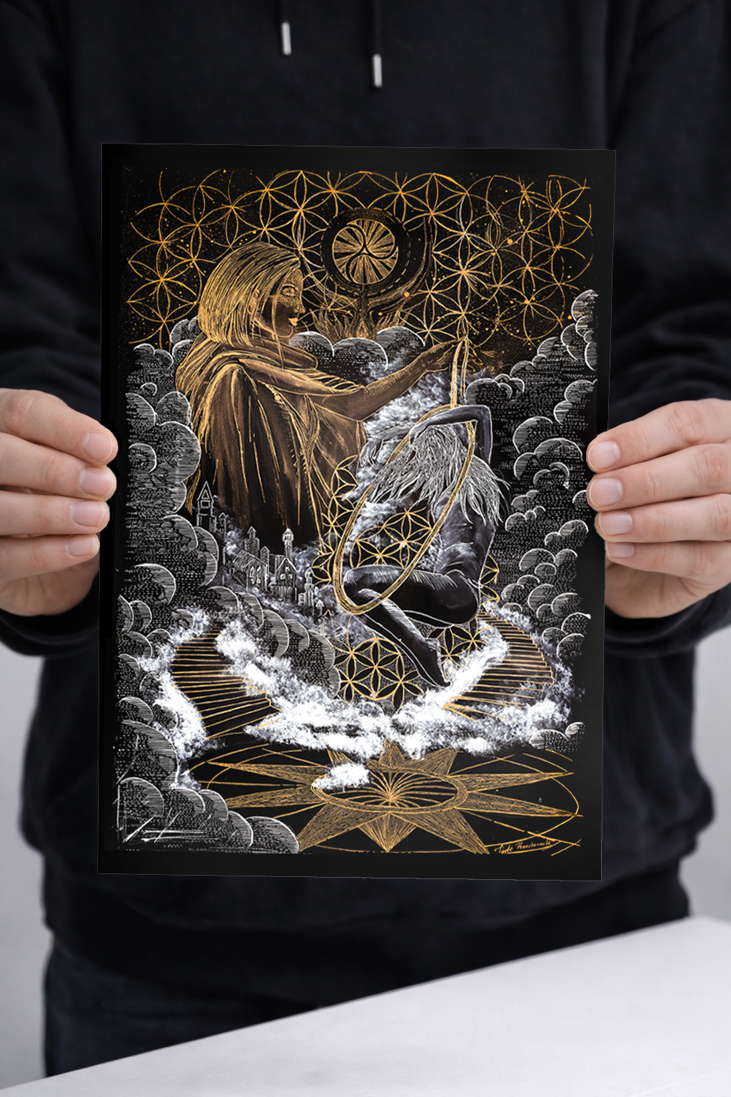 lifes pendukum a4 hands.png