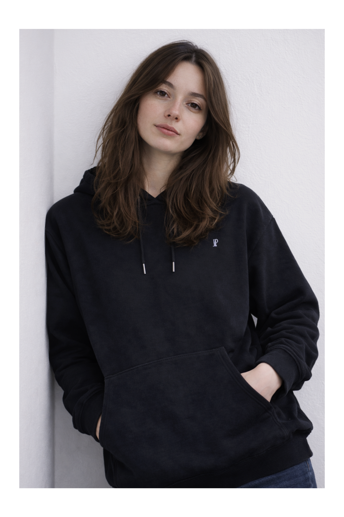 ChatGPT+Image+Dec+25%2C+2025%2C+08_40_22+PM.png (Copy)